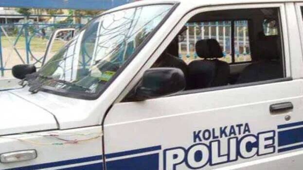 Four-year-old girl sleeping next to grandma kidnapped, raped and abandoned