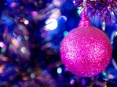 Se terminó la Navidad clásica: la nueva forma de decorar que está arrasando en 2025