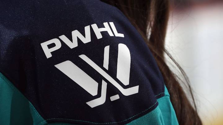 PWHL unveils expansion names with Seattle Torrent, Vancouver Goldeneyes
