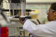 Treasurer blocks US takeover of SA pharma company - News | InDaily, Inside South Australia