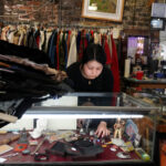 Aftermath of Chicago’s intense immigration crackdown leaves lawsuits, investigations and anxiety