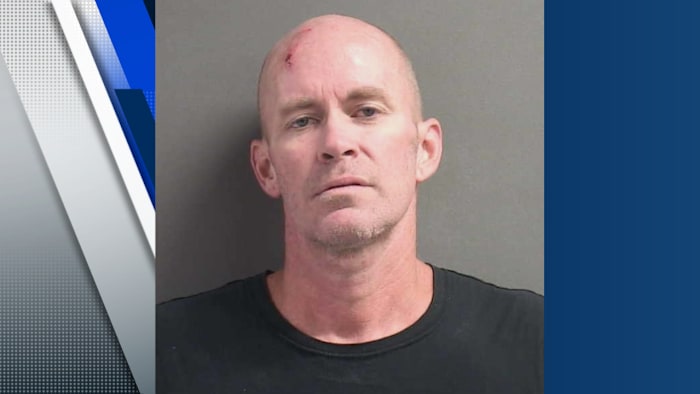 8-year-old’s 911 call leads to father’s arrest in Volusia County overdose case