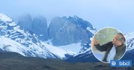 Director regional de Conaf admite que no había guardaparques en Torres del Paine durante la tragedia
