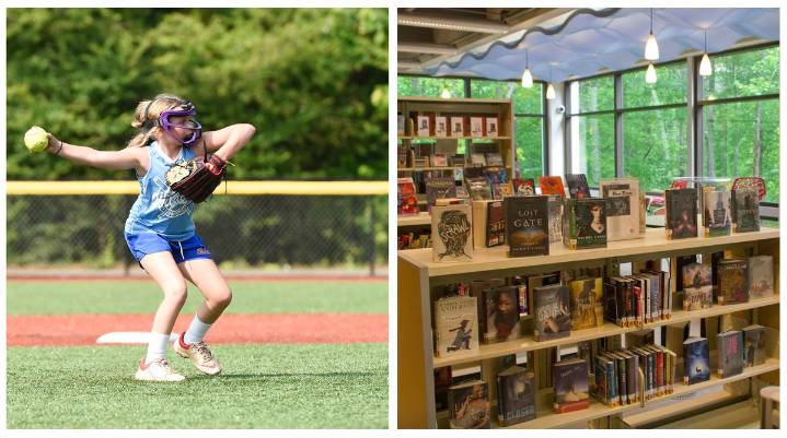 9 apply for Vestavia park board, 5 apply for library board