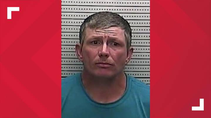 KSP: Cumberland man charged with murder after fatal shooting Saturday morning