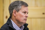 Shutdown Stretches to Record-Breaking Length as Senate Negotiators Try to Reach a Deal