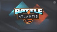 Battle 4 Atlantis bracket 2025: Full TV schedule, channels, live streams to watch college basketball tournament