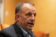 Hawaii Gov. Green predicts Newsom won't satisfy Americans' desire for a peacemaking leader in 2028