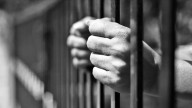 Odisha: Retd OAS Officer Gets 3-Yr Jail Term For Taking Rs 3K Bribe 14 Years Ago