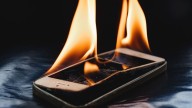 Si nota este extraño cambio en su celular, preste atención porque podría estar a punto de incendiarse o explotar