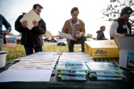 Vibrant Denver bond results: All 5 ballot measures hold strong lead in early results