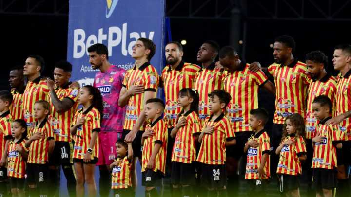 Mintrabajo abre investigación contra Deportivo Pereira por incumplir suspensión de actividades