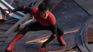 How The MCU Spidey Trilogy Director Expects To Feel Watching Tom Holland In Spider