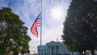 Hochul orders flags to half-staff in memory of Dick Cheney