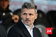 "Llegó a un acuerdo": el nuevo "cortado" de Colo Colo para la temporada 2026