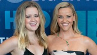 Reese Witherspoon's Daughter Ava Lives A Really Lavish Life