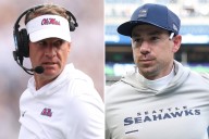 NY Giants head coaching candidates: 20 intriguing names to replace Brian Daboll