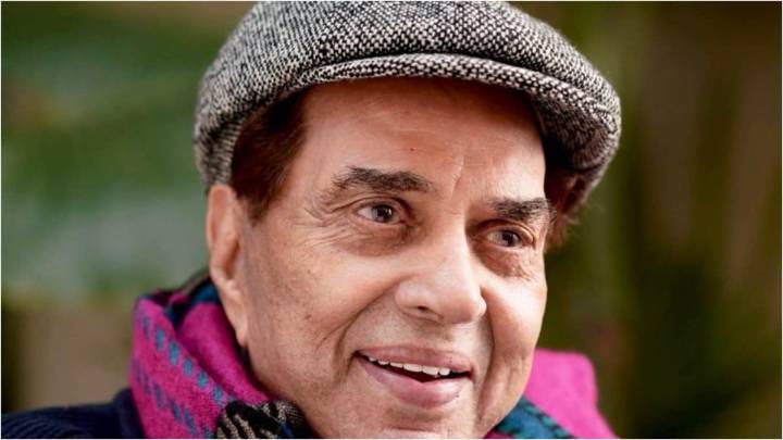 FACT CHECK: Dharmendra, ‘He-Man’ Of Hindi Cinema, Passes Away At 89?