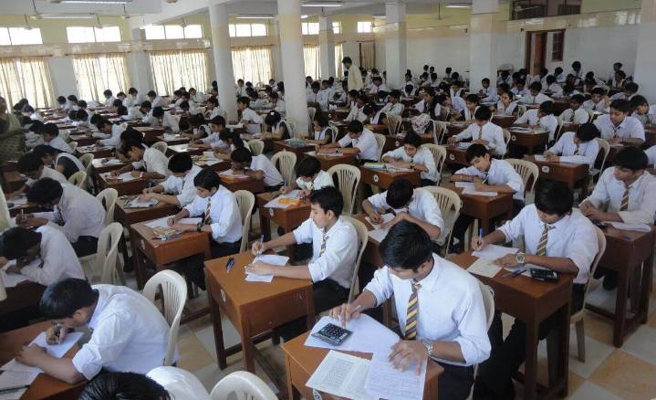 Maharashtra Board Releases SSC and HSC Exam Timetable 2026: Check Complete Schedule