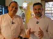 Honda estudia cooperación con el gobierno español