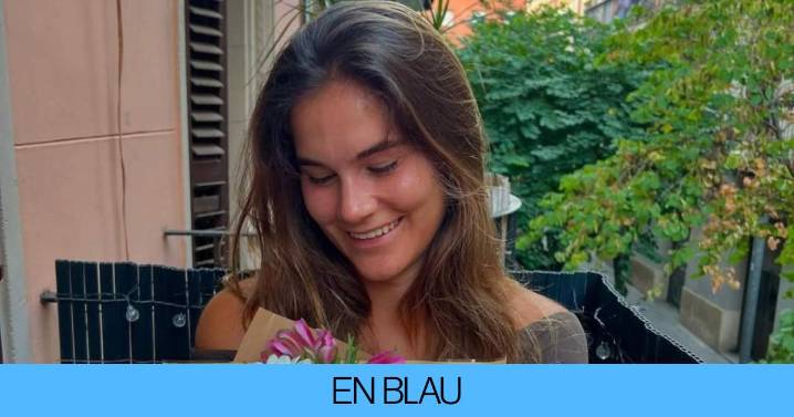 Creadora de contenido catalana, con el corazón roto, sobre el amor: "Veo el término pareja como una estafa"