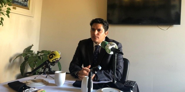 Inversionistas de Jalisco denuncian desalojo irregular en Nayarit