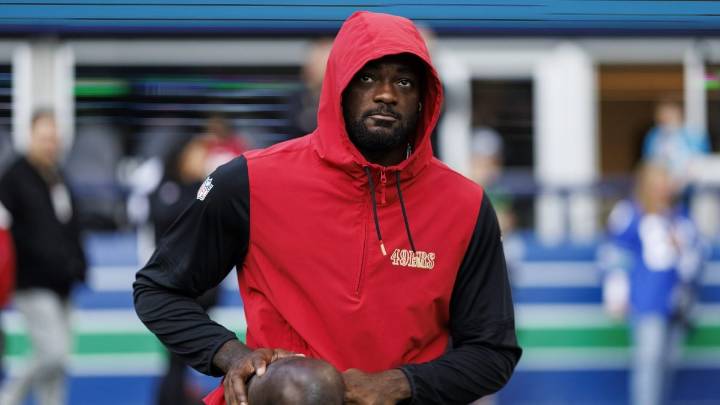 49ers overreactions: Is Brandon Aiyuk needed for team to win?