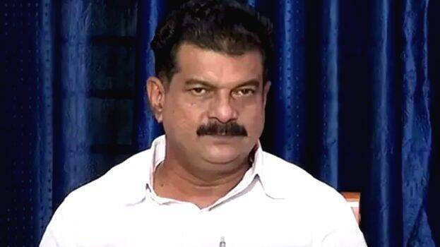 How did 14.38 crores become 64.14 crores? Anvar fails to provide proper explanation for increase in assets