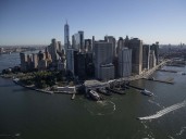 Renos to Quebec’s delegate general residence in NYC to cost $2.6M