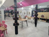 Repeated flooding threatens Brooklyn businesses as city infrastructure falters