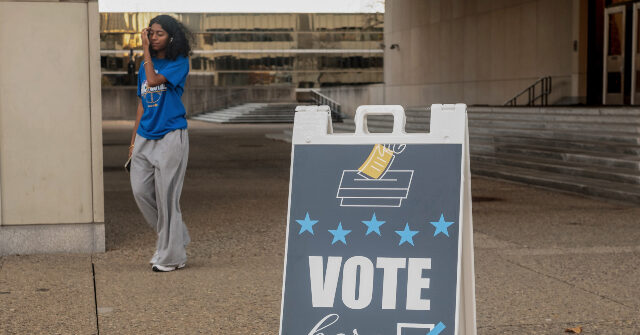 Pennsylvania Town Elects Transgender Mayor