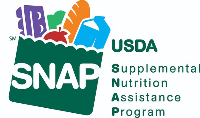 Government food program to begin disbursing Tuesday in Georgia, at two