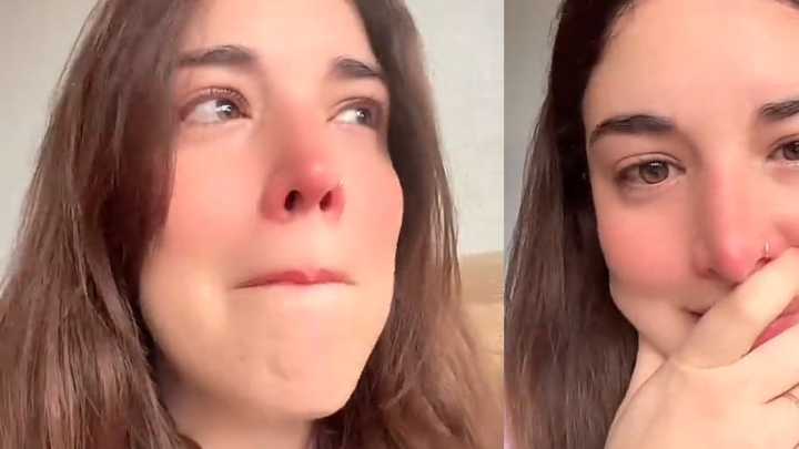 Colombiana en Holanda denunció el mal servicio médico que recibió: ‘Un título no lo hace ni más ni menos, falta humildad’