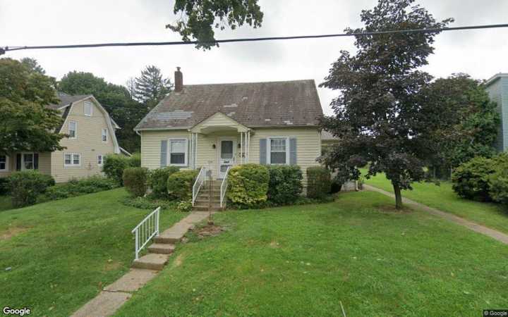 Homes at or under $350,000 in Warren County, Nov. 17 to 23