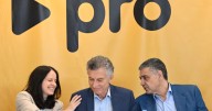 El PRO ratificó apoyo a reformas de Javier Milei, pero reafirmó su proyecto 2027 con bloque propio