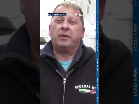 Concerns on rise for Italian restaurants as government seeks to impose 'Pricey Pasta' tax