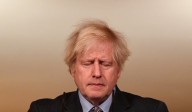 Boris Johnson ‘fed culture of chaos in Number 10’ while Covid raged across UK