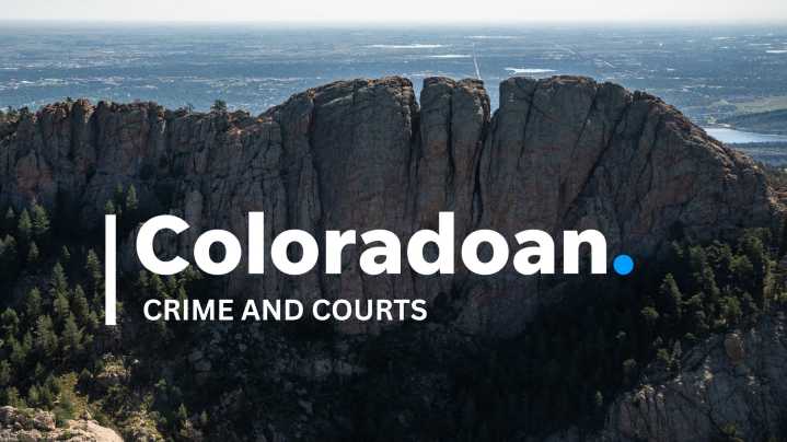 Woman shot by deputies following high-speed chase sentenced