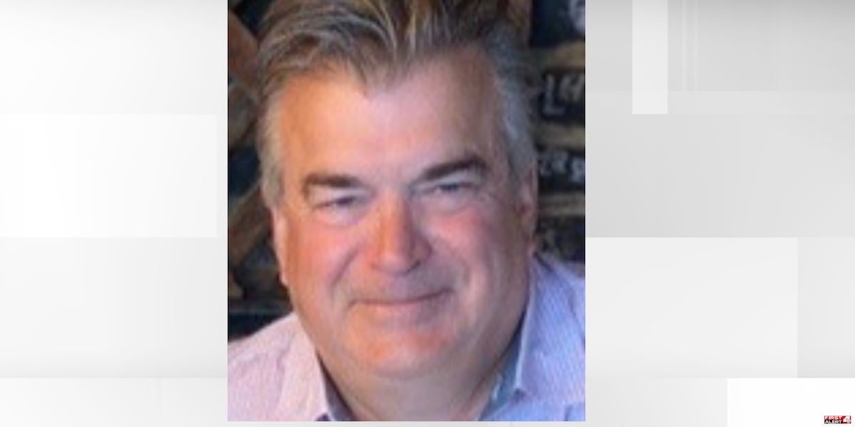 Mayor Spencer appoints Matt Moak as interim executive director of CDA