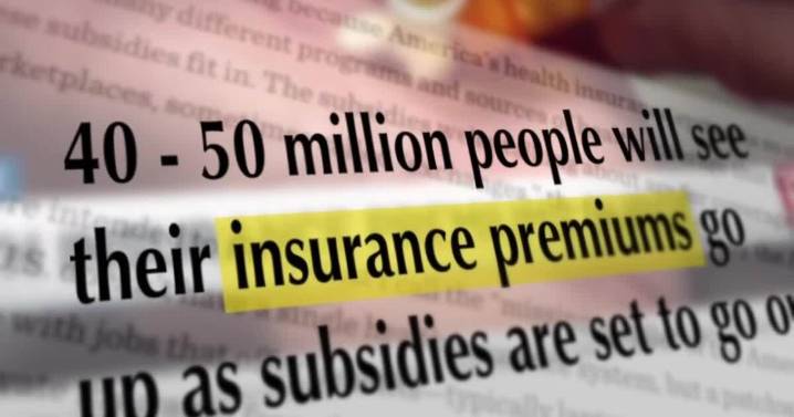 Experts urge Utahns to review health plans amid shifting rates and carriers