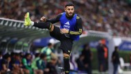 México vs Uruguay En Vivo: Posibles Alineaciones y Minuto a Minuto del Partido Amistoso