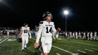 The 10 Most Important Players in the 2025 Rhode Island high school Super Bowls