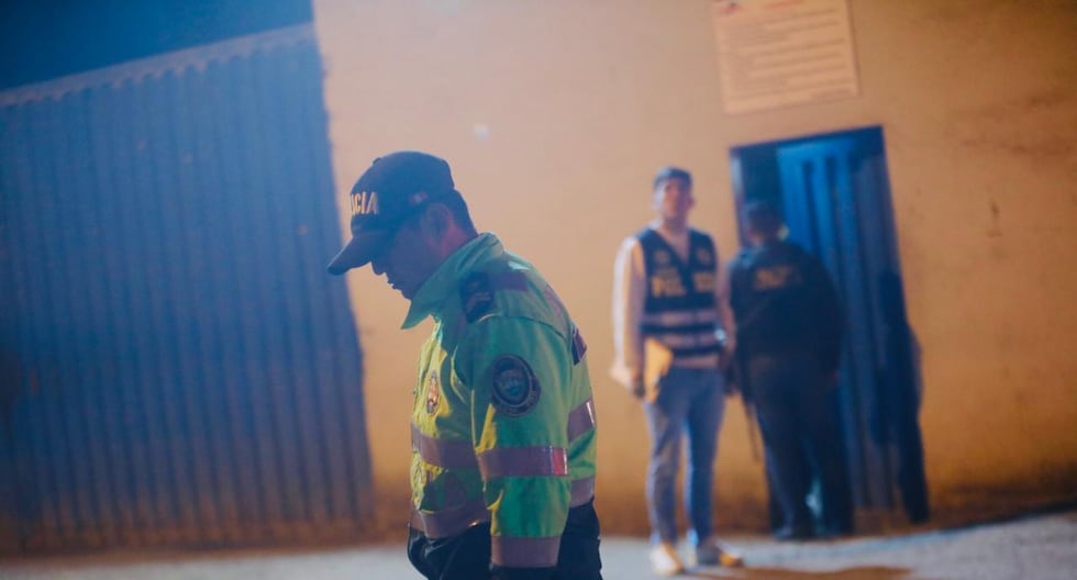 Otro atentado a transportistas: banda armada abrió fuego contra el patio de maniobras de El Rápido en SMP