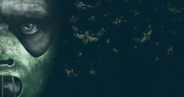 The Silence of the Lambs stage show coming to North East on first ever UK tour