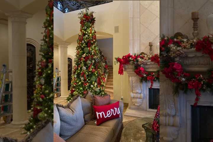 Best Friends Organize & Design now open ...