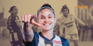Alianza Lima ganó reclamo a Universitario: drástica sanción y cambio de escenario a la ‘U’ previo a la final de la Liga Femenina 2025