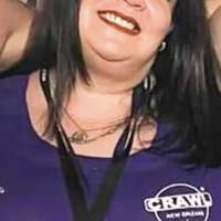 Three men plead guilty in killing of French Quarter tour guide on eve of trial