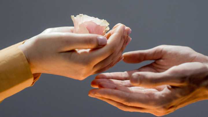 CoVantage Giving Tuesday campaign raises funds for Good…