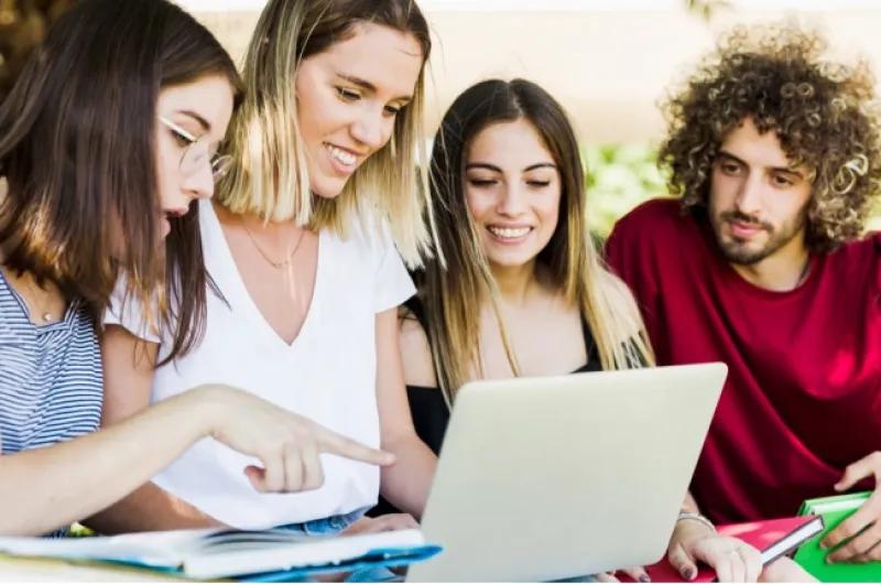 Ucse: abren inscripciones 2026 para sus carreras y títulos a distancia