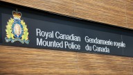 RCMP launches cybercrime and fraud website to report incidents